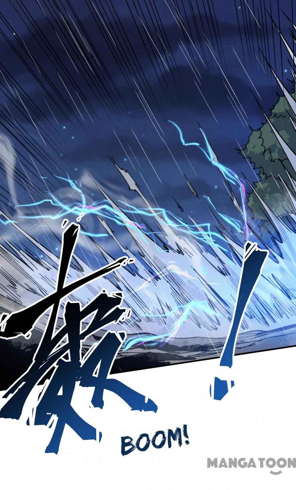 Page 60 of Chapter 7
