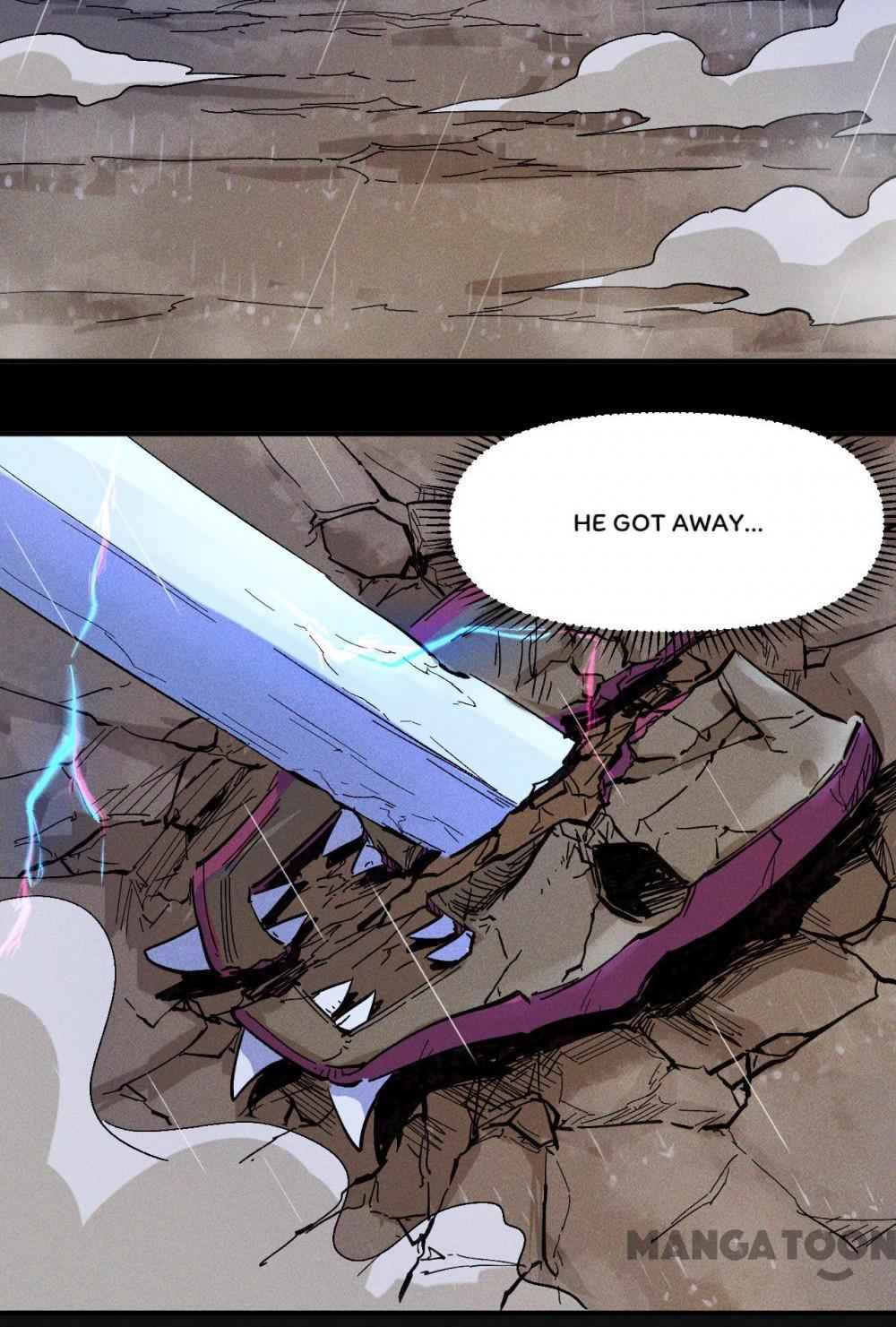 Page 62 of Chapter 7