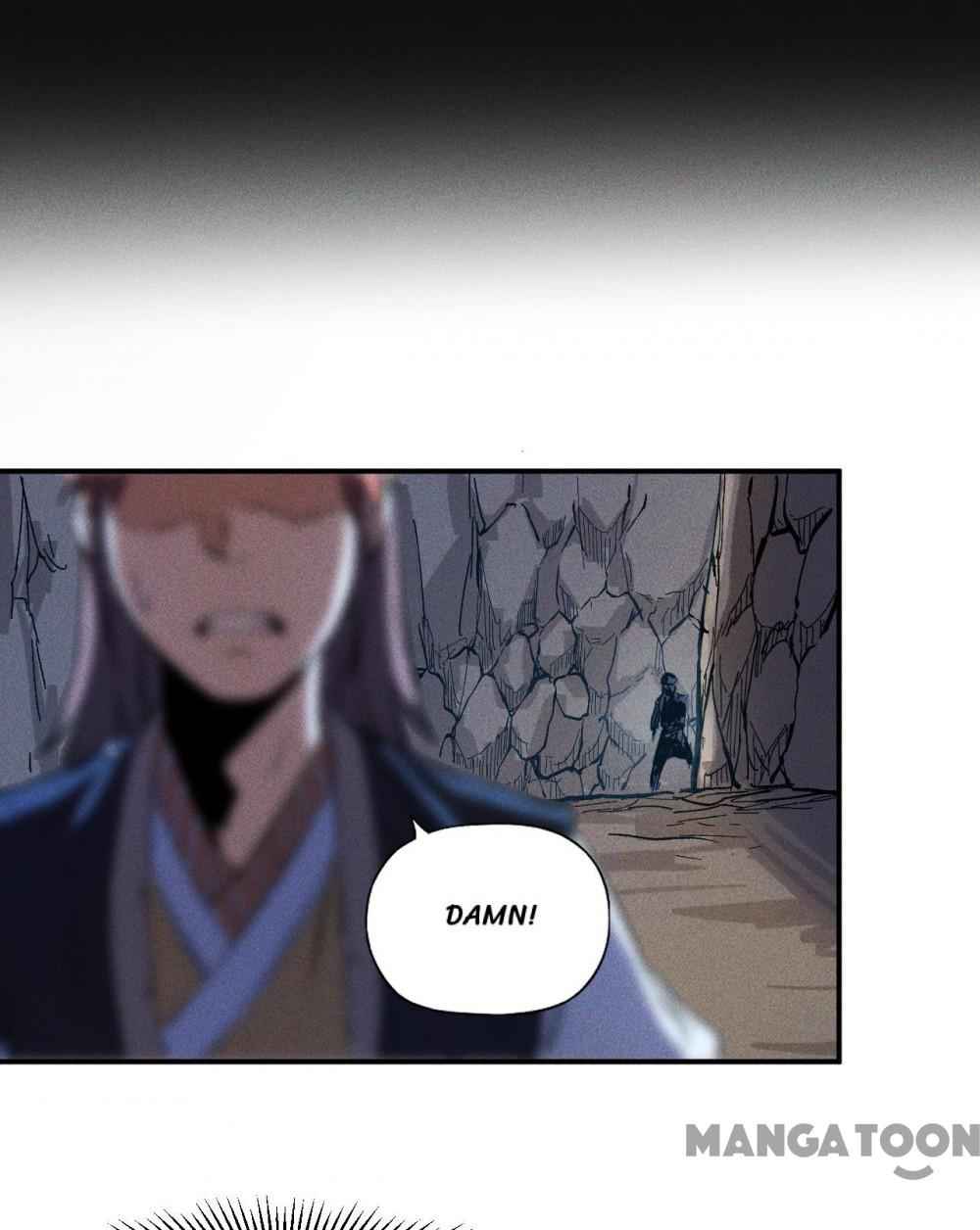 Page 63 of Chapter 7
