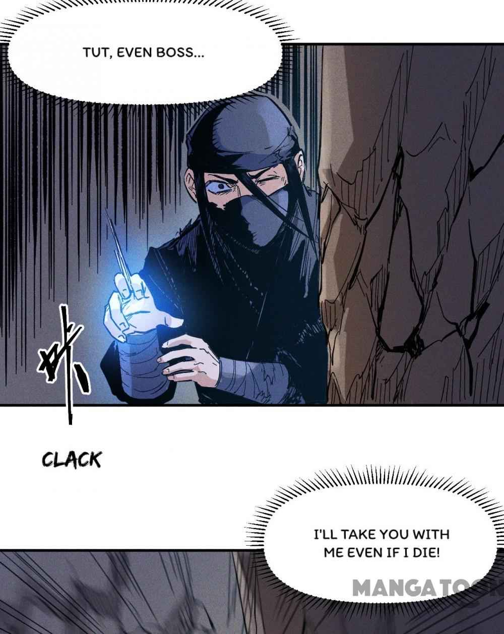 Page 64 of Chapter 7