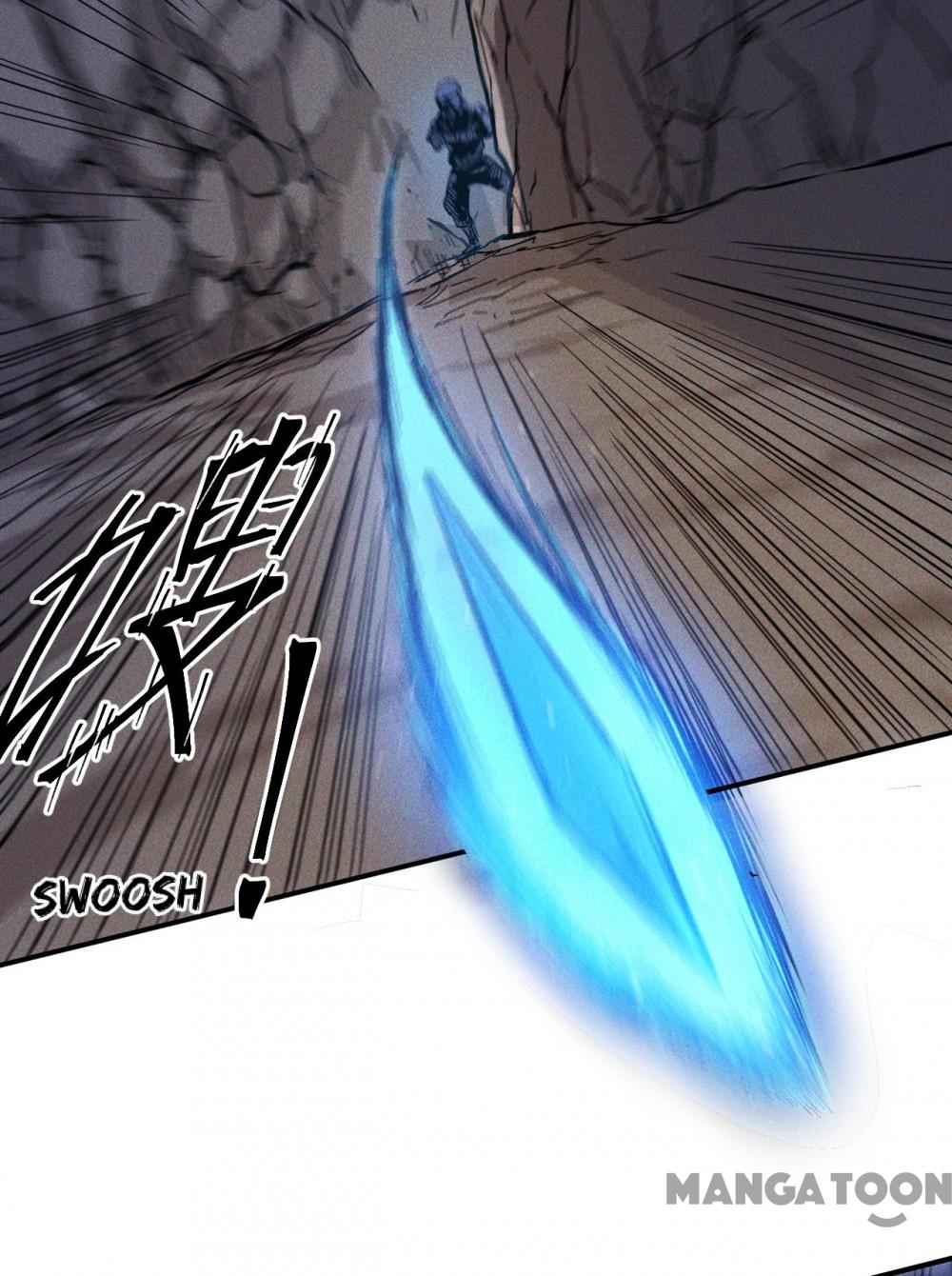 Page 65 of Chapter 7