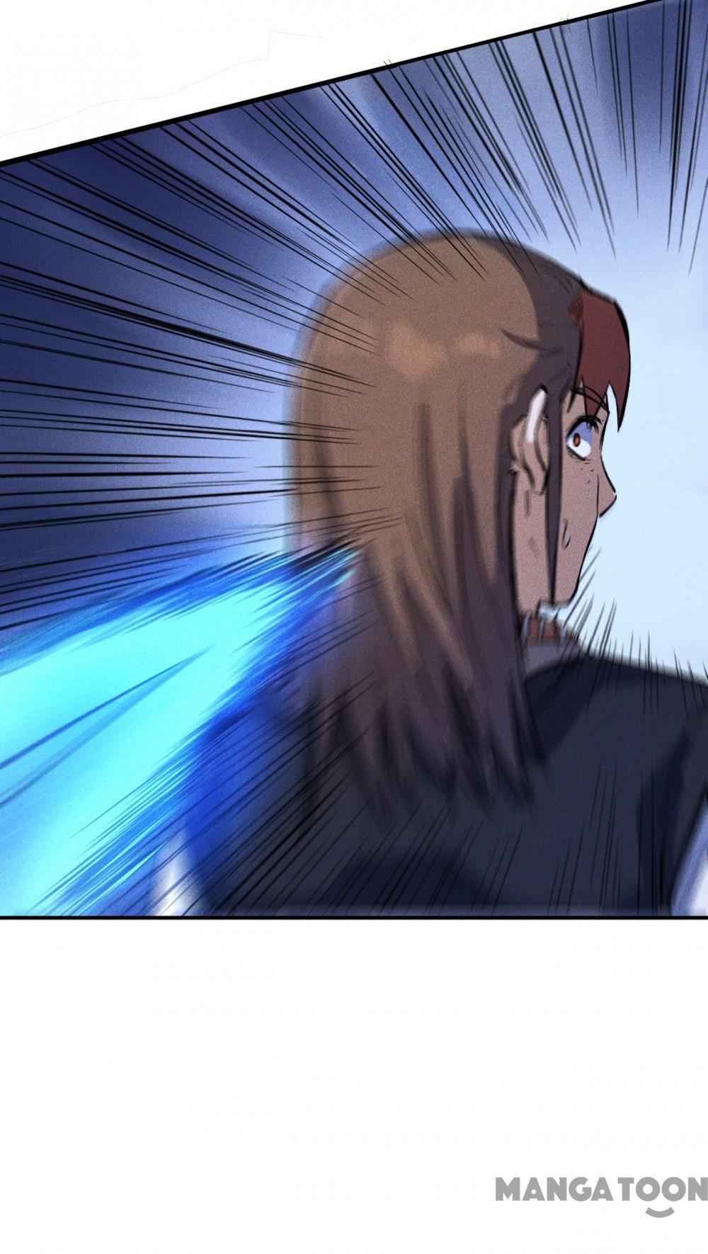 Page 66 of Chapter 7