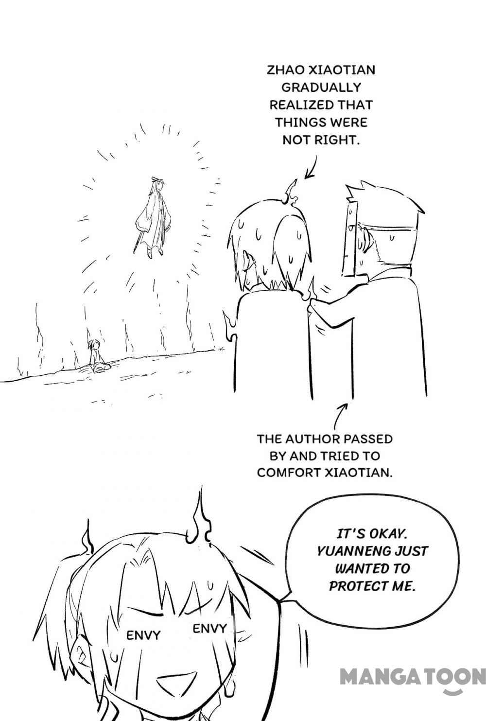 Page 67 of Chapter 7
