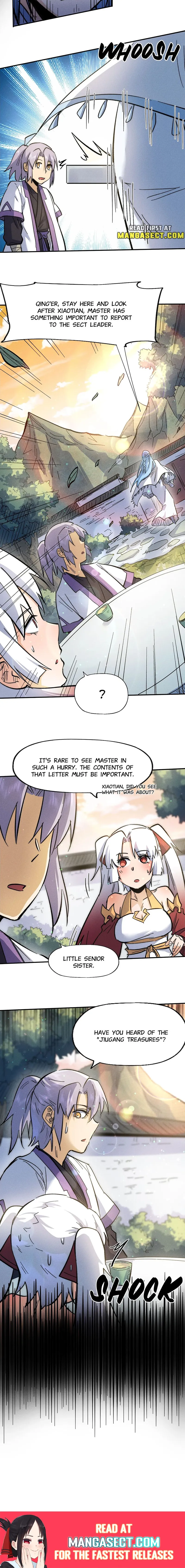 Page 5 of Chapter 81