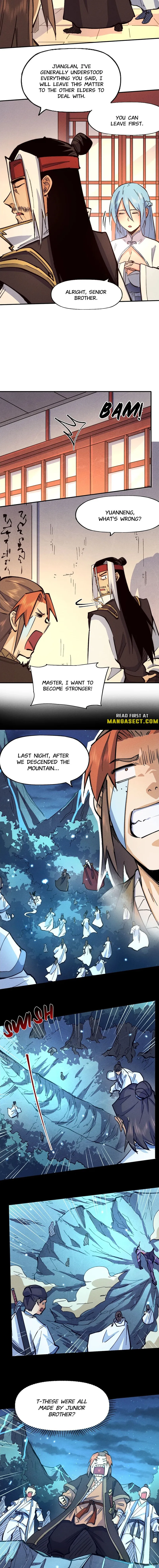 Page 3 of Chapter 83