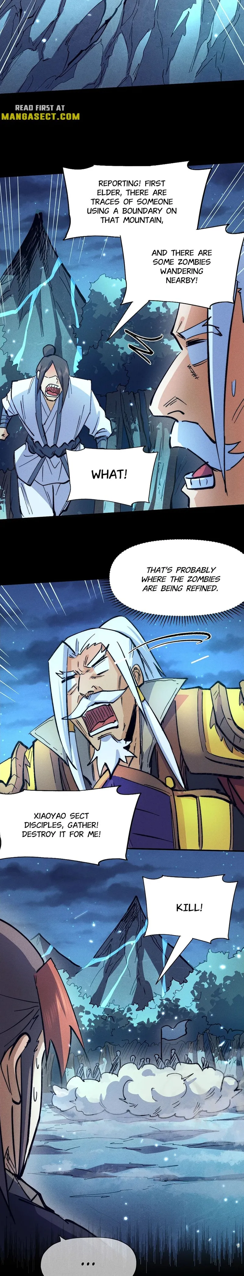 Page 4 of Chapter 83