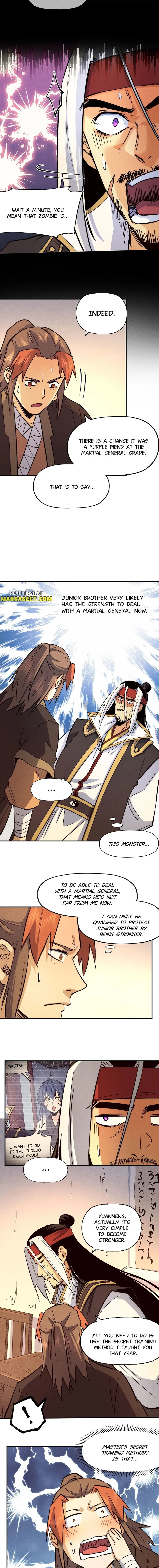 Page 5 of Chapter 83