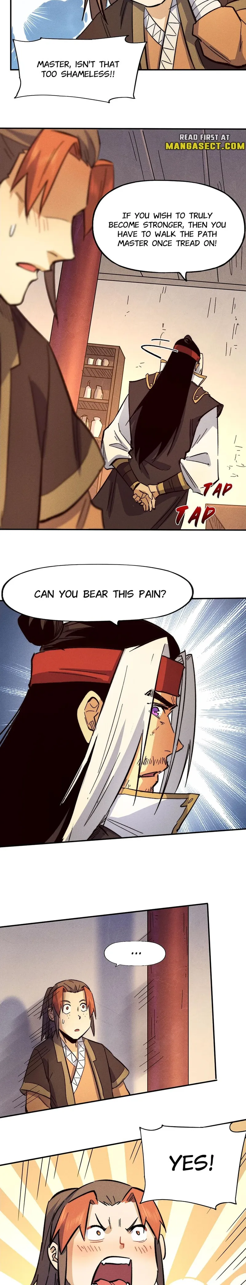 Page 6 of Chapter 83
