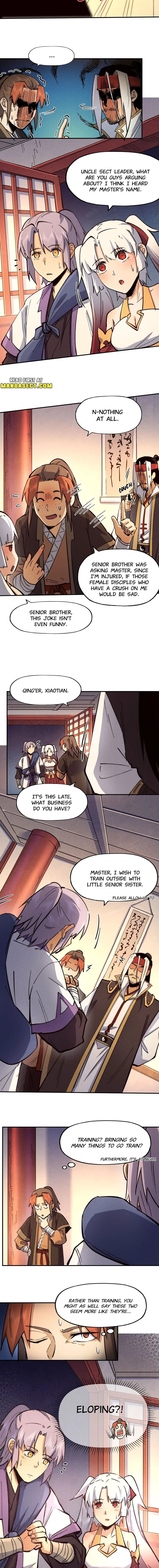 Page 8 of Chapter 83
