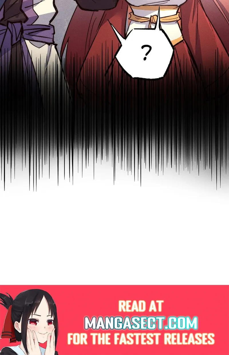 Page 9 of Chapter 83