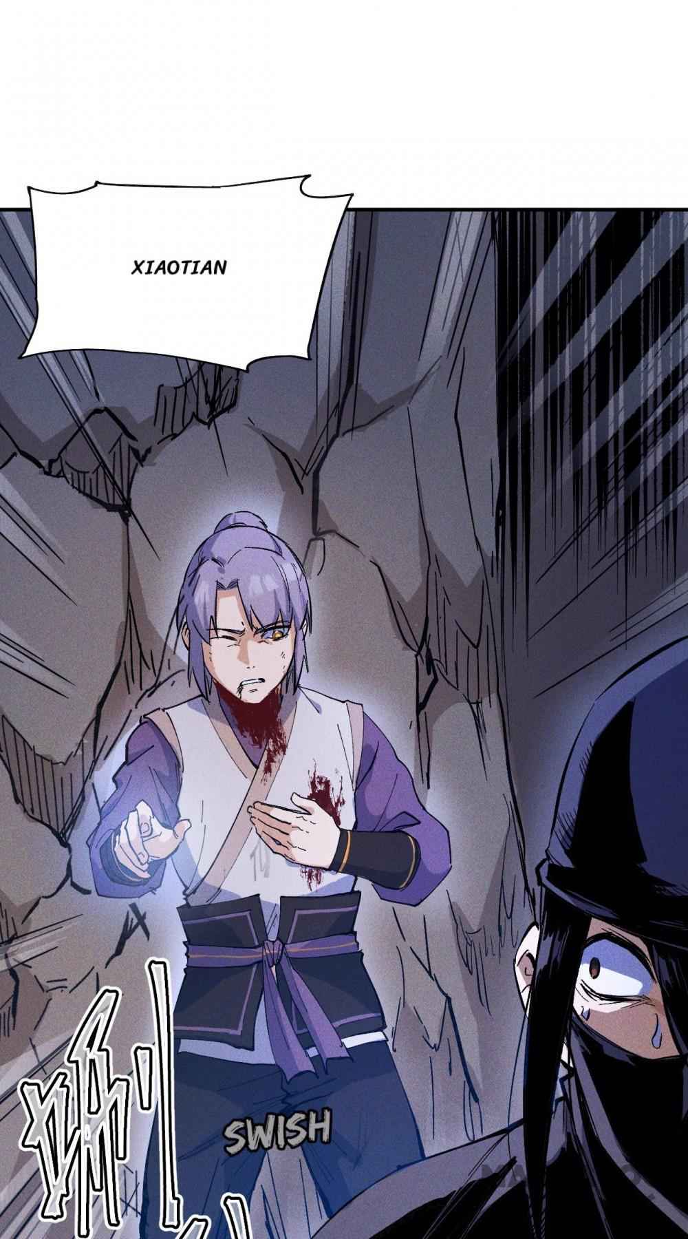 Page 3 of Chapter 8