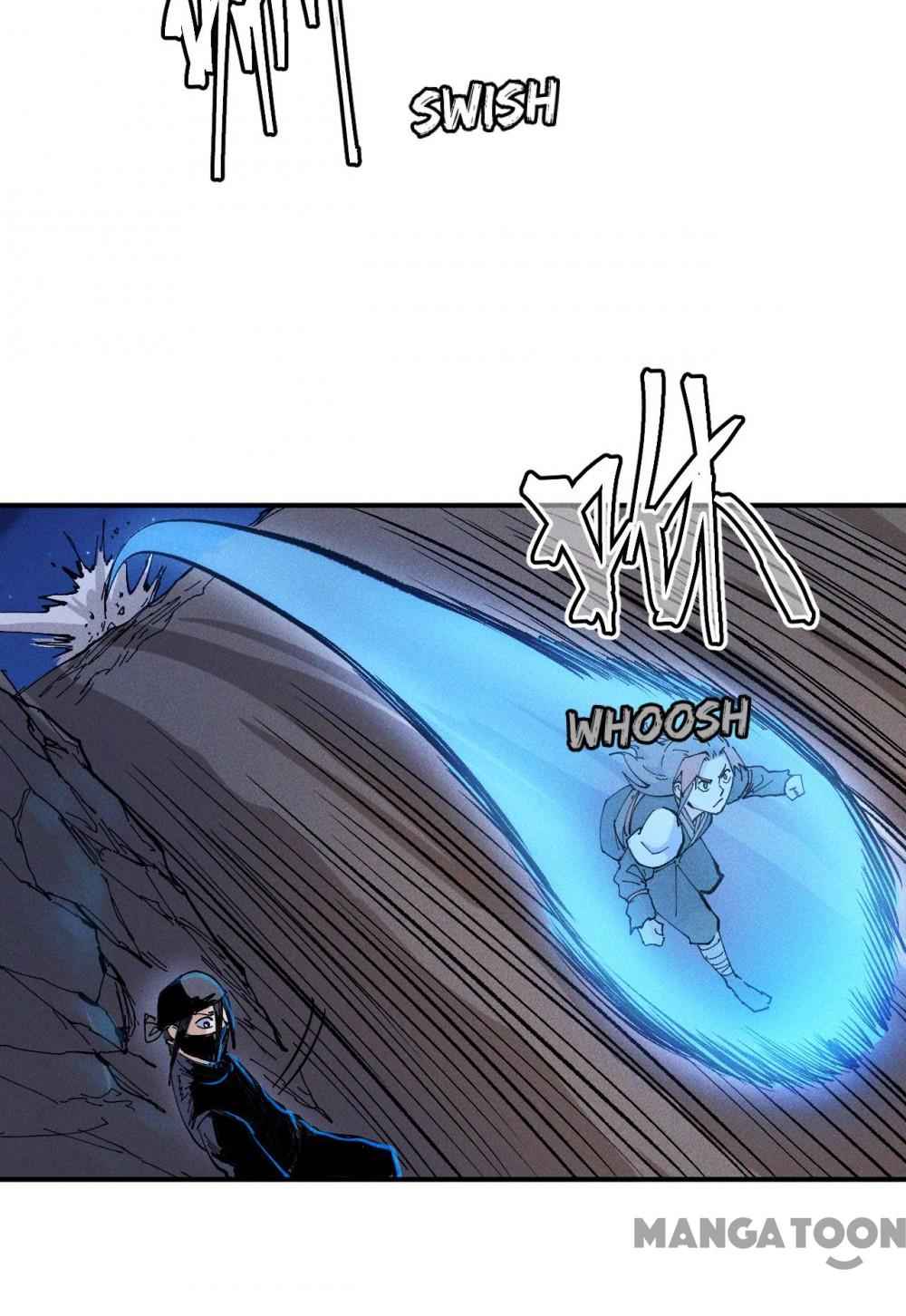 Page 5 of Chapter 8