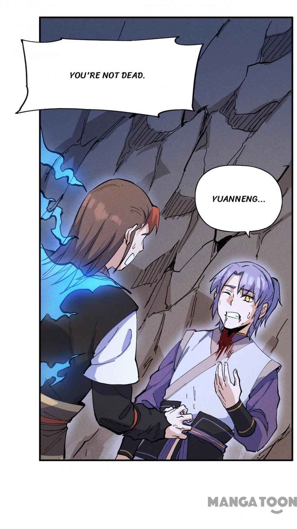 Page 6 of Chapter 8