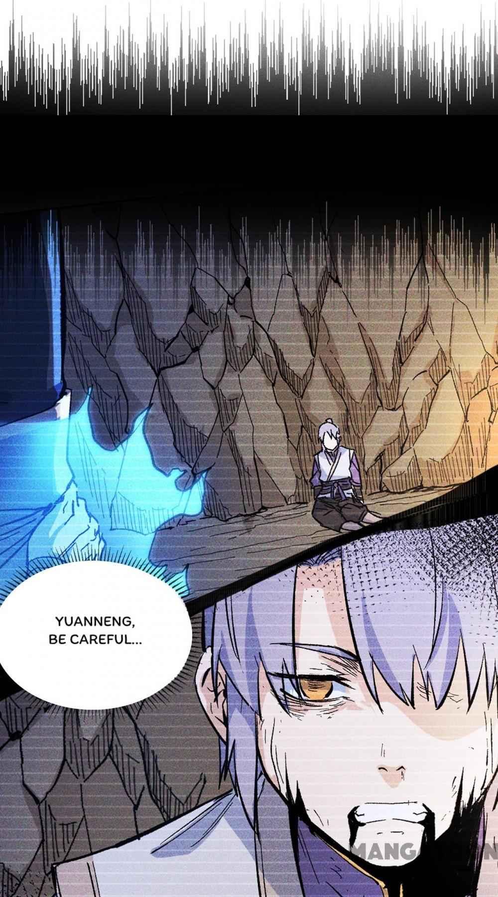 Page 7 of Chapter 8