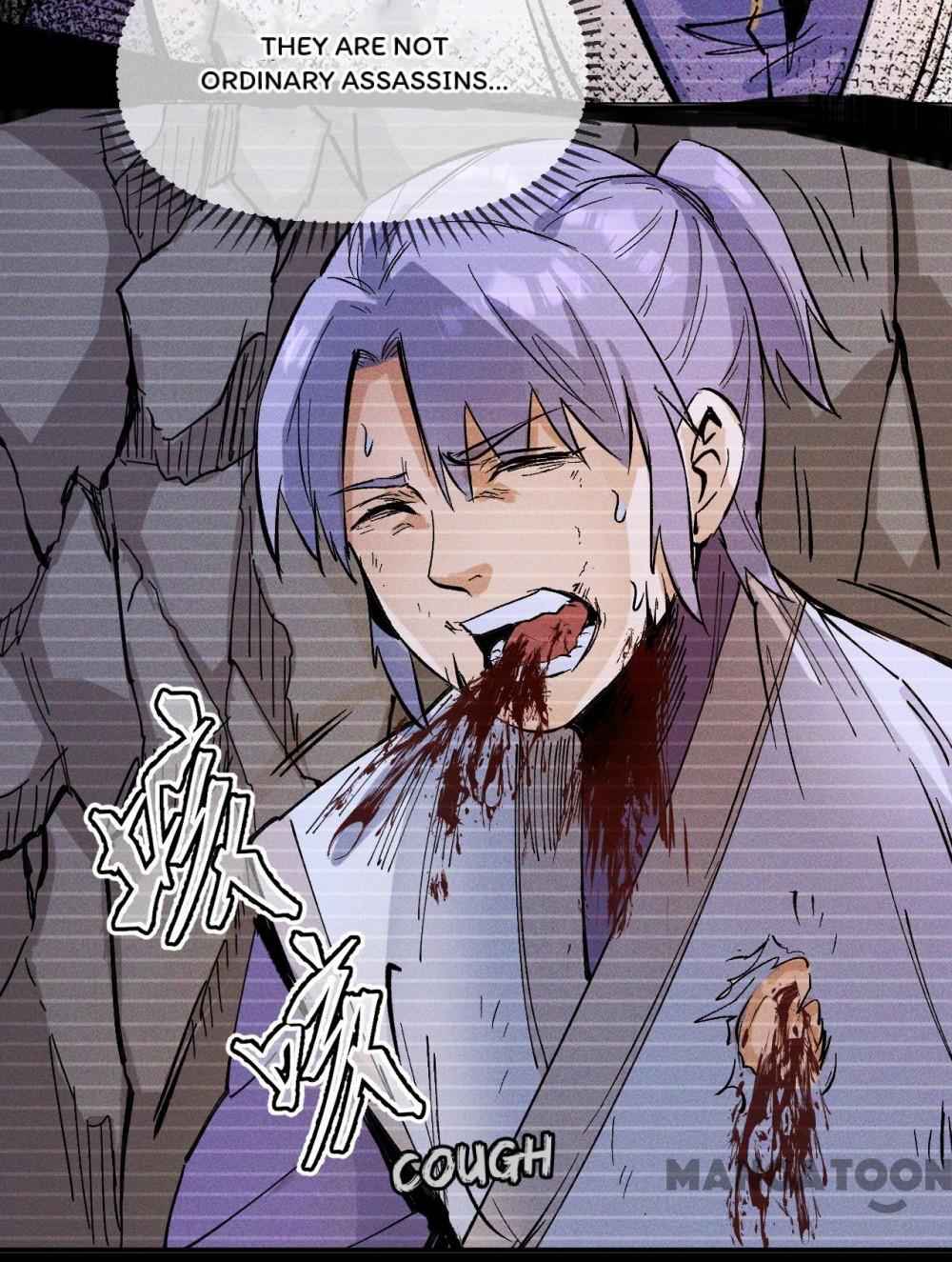 Page 9 of Chapter 8