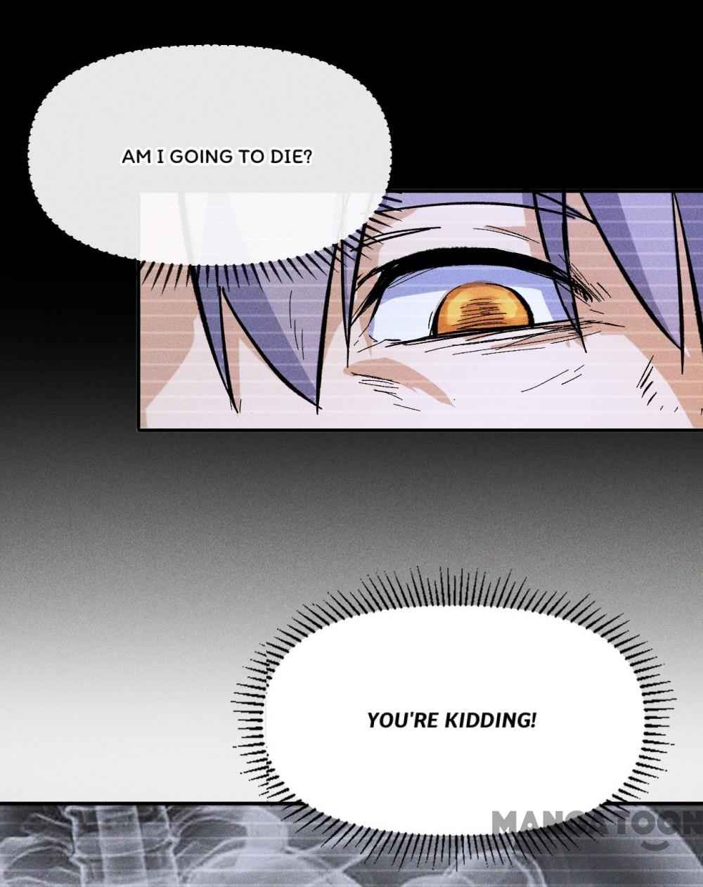 Page 10 of Chapter 8