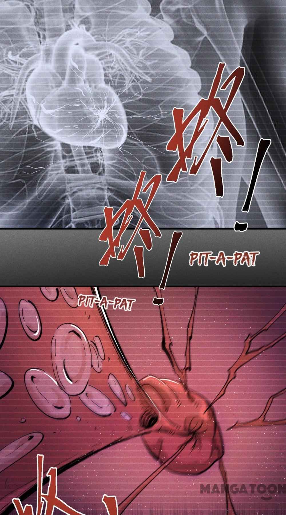 Page 11 of Chapter 8