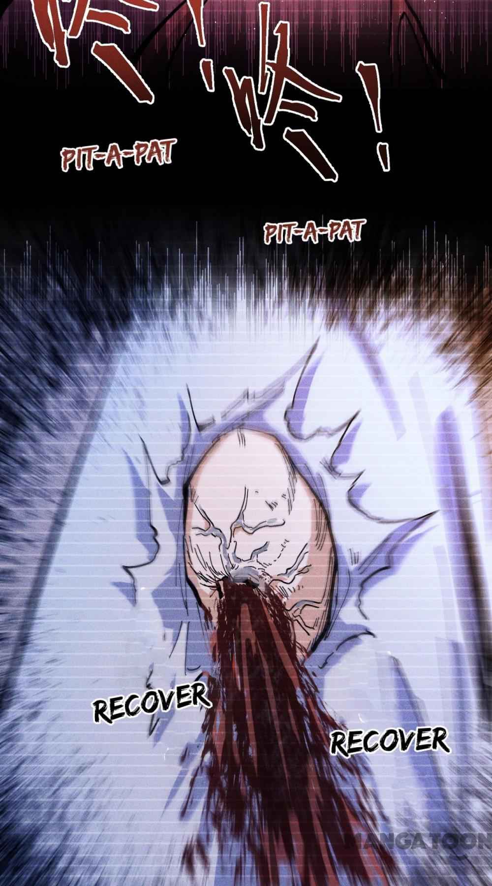 Page 12 of Chapter 8
