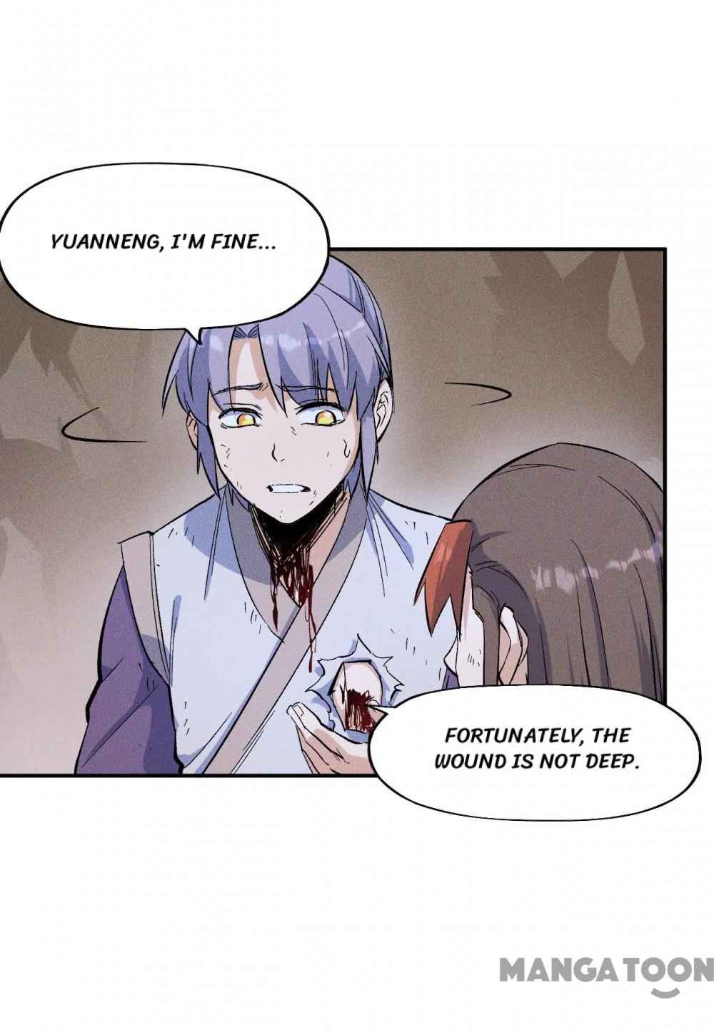 Page 14 of Chapter 8