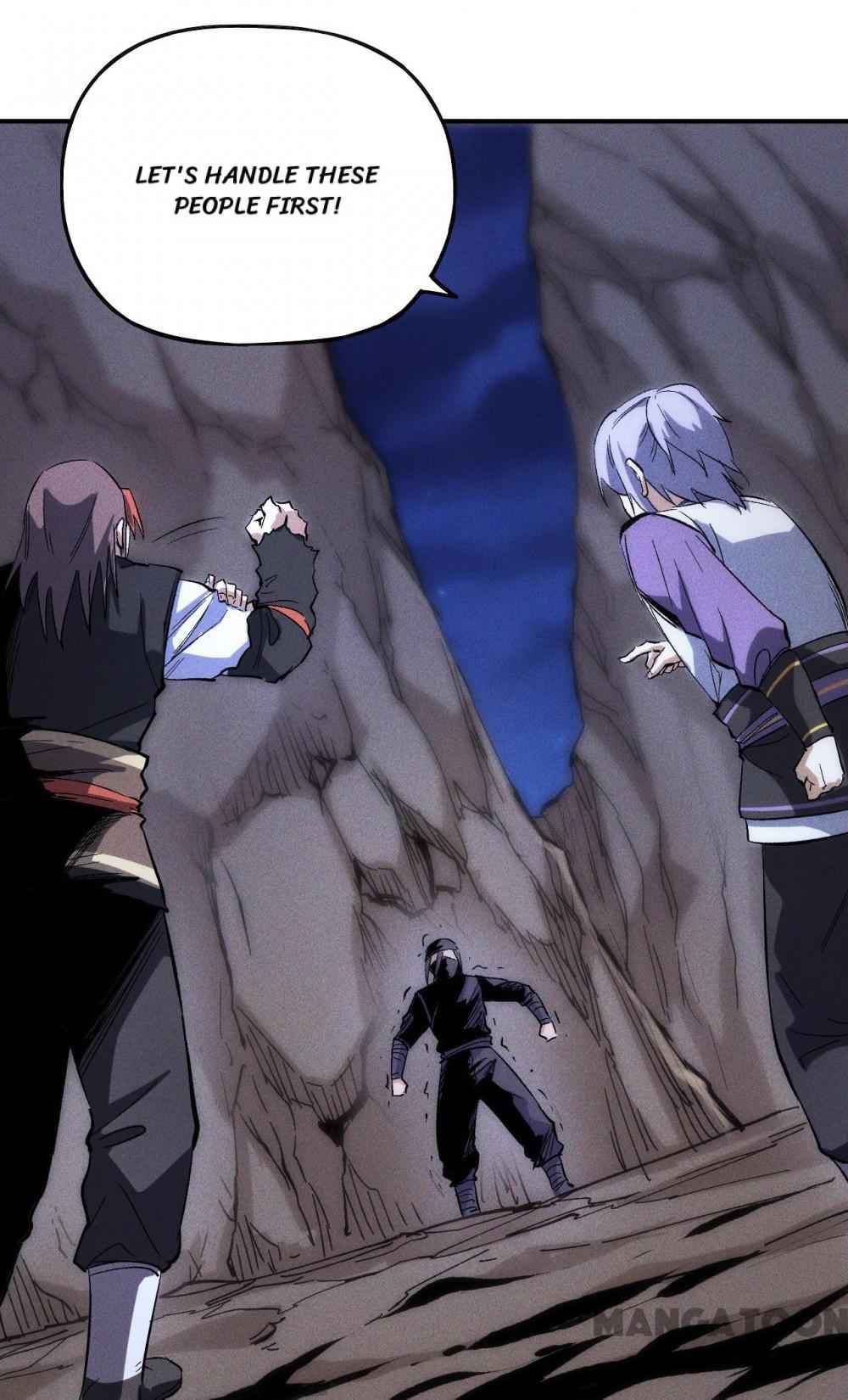 Page 15 of Chapter 8