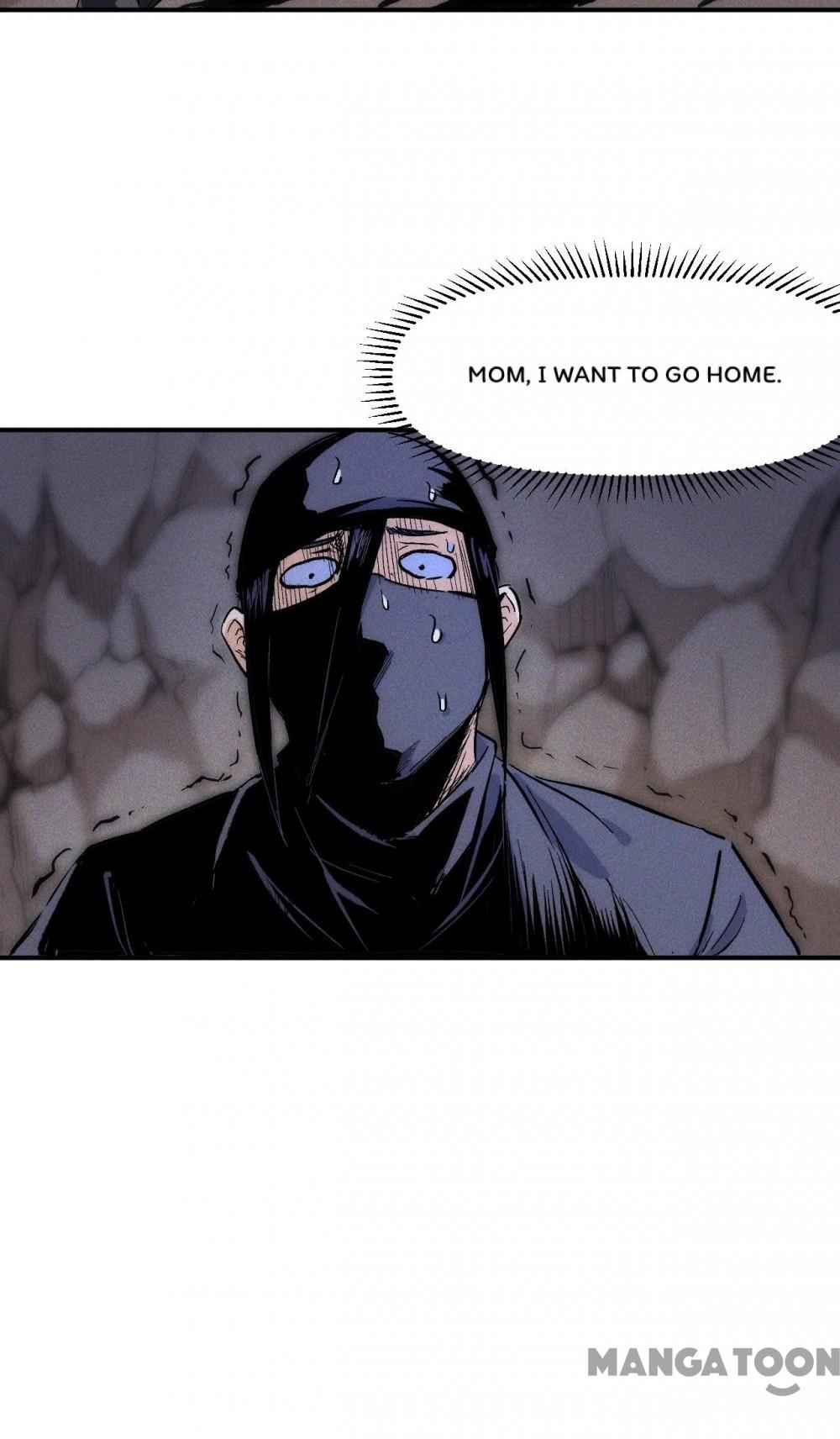 Page 16 of Chapter 8
