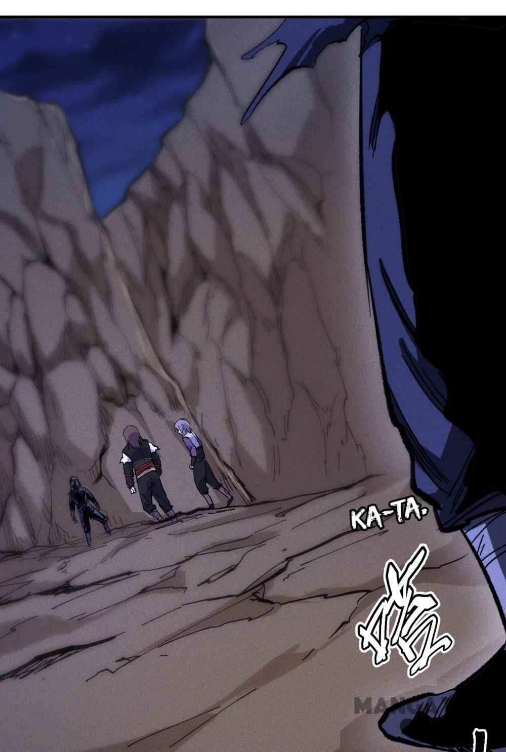 Page 17 of Chapter 8