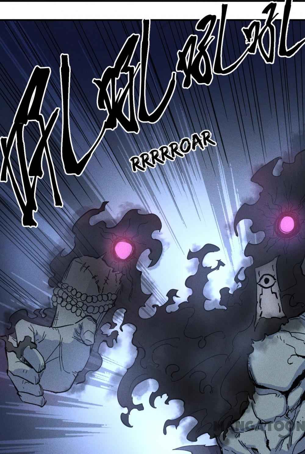 Page 18 of Chapter 8