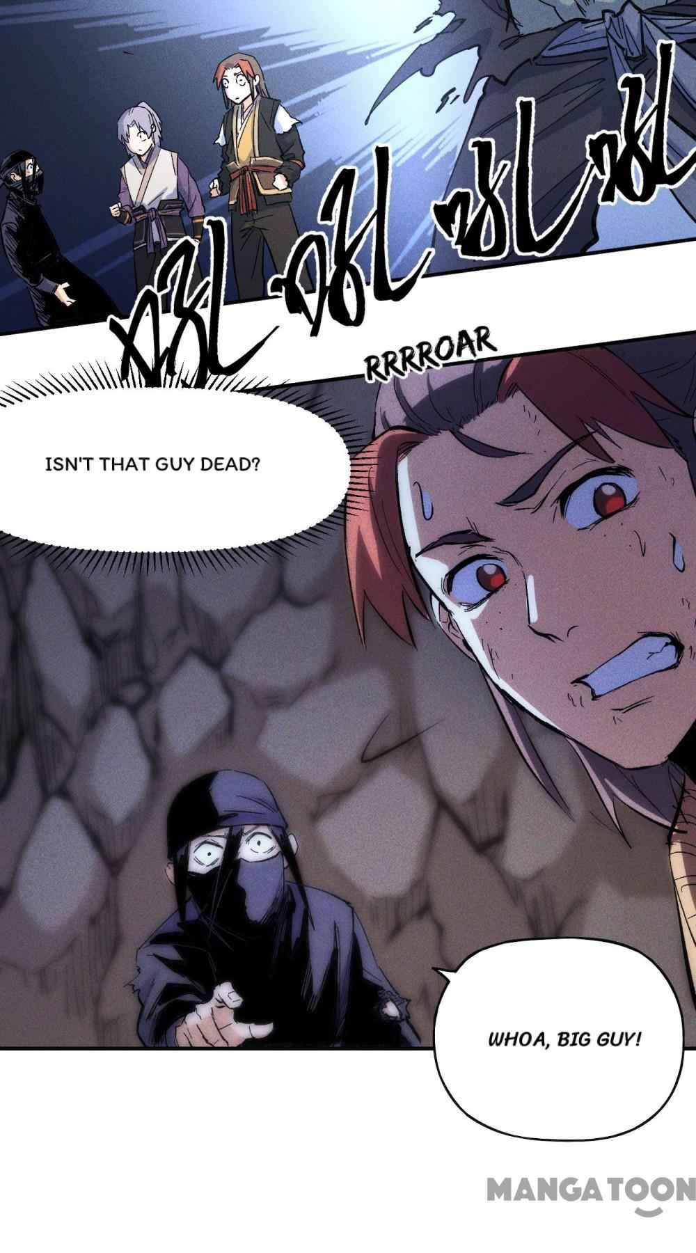 Page 19 of Chapter 8