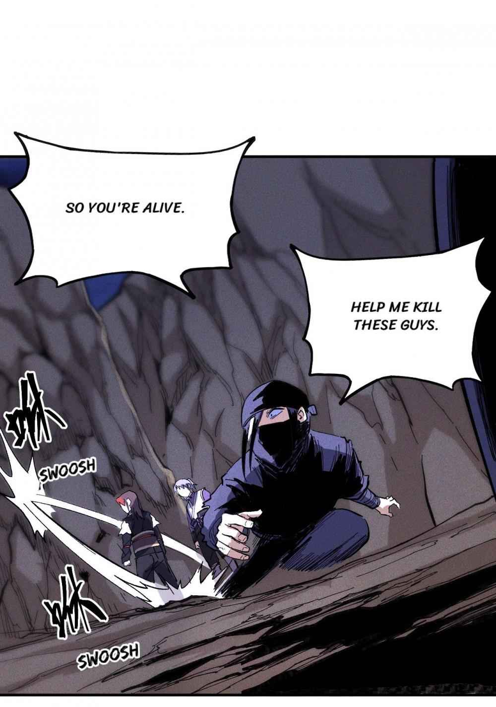 Page 21 of Chapter 8