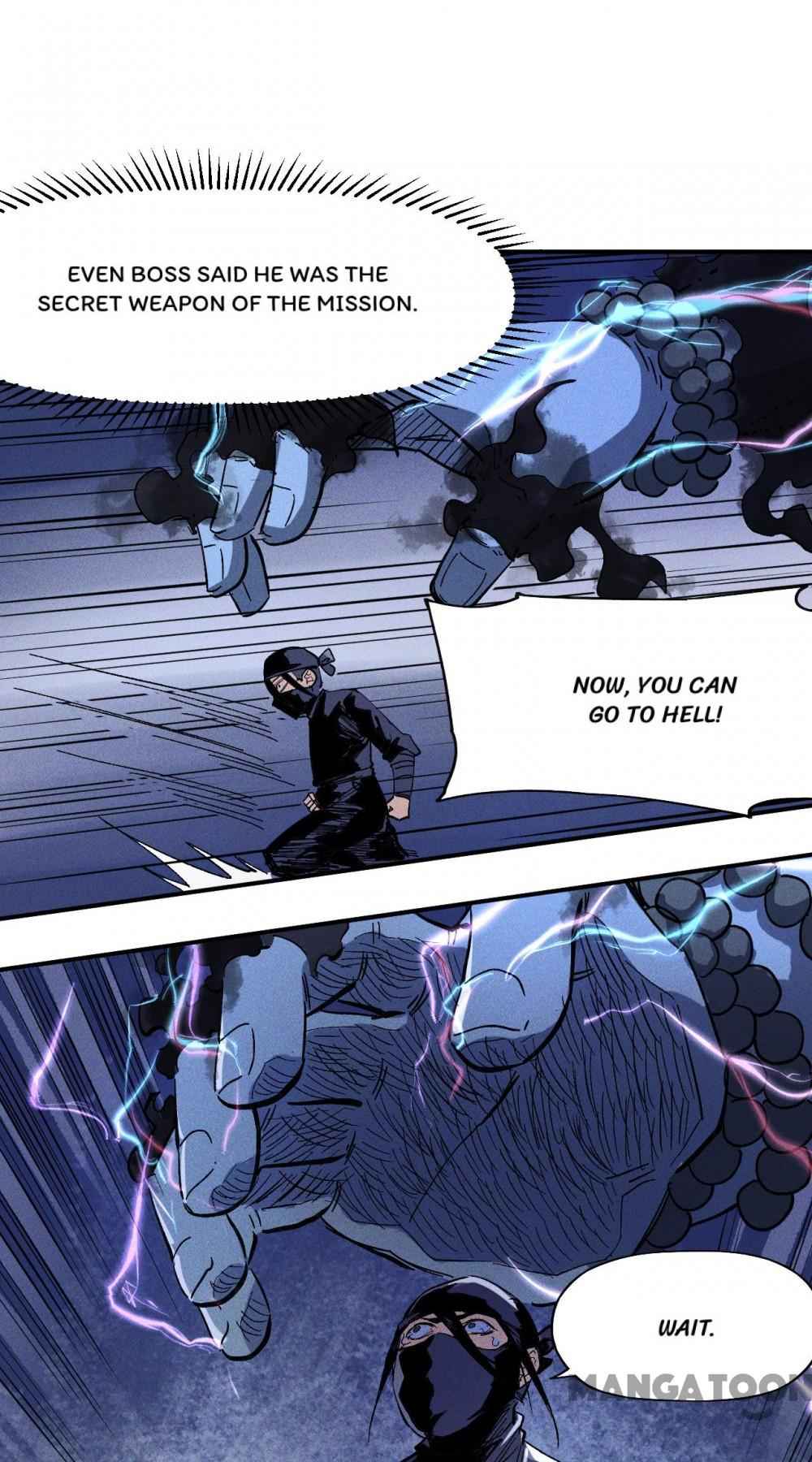 Page 22 of Chapter 8