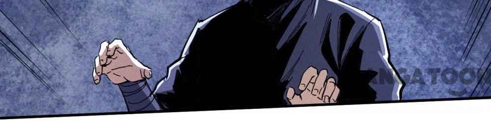 Page 23 of Chapter 8