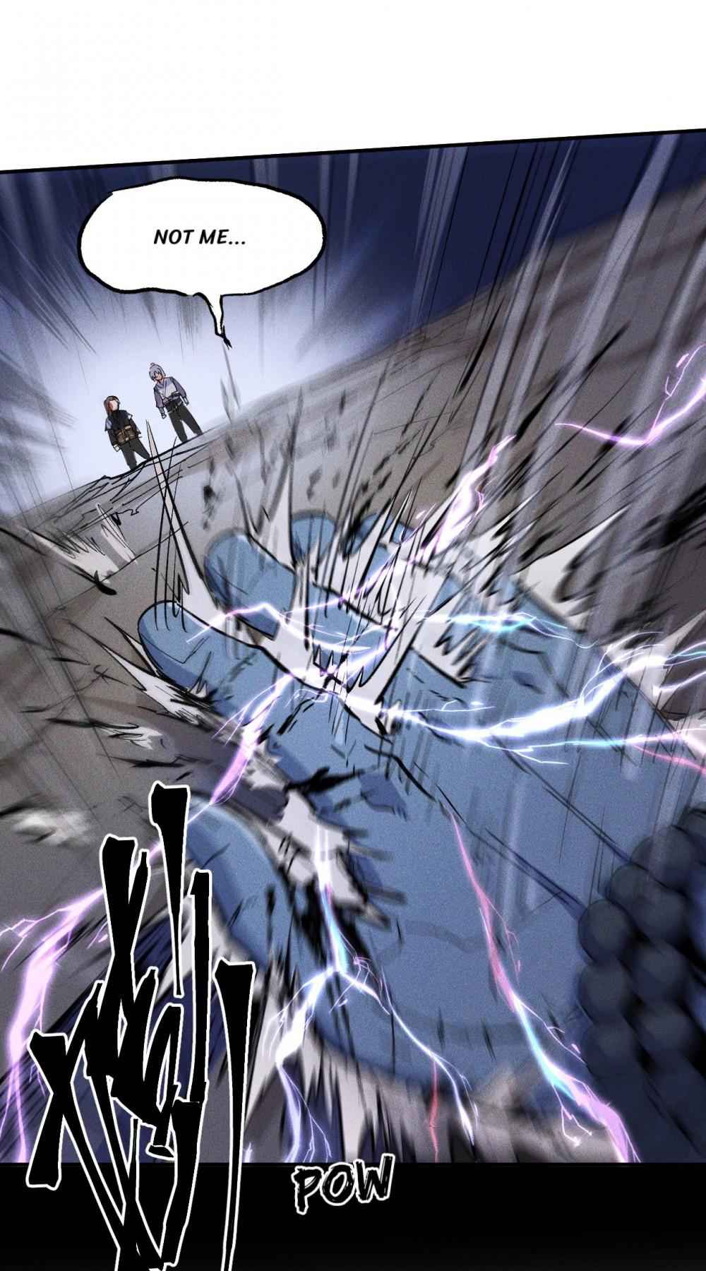 Page 24 of Chapter 8