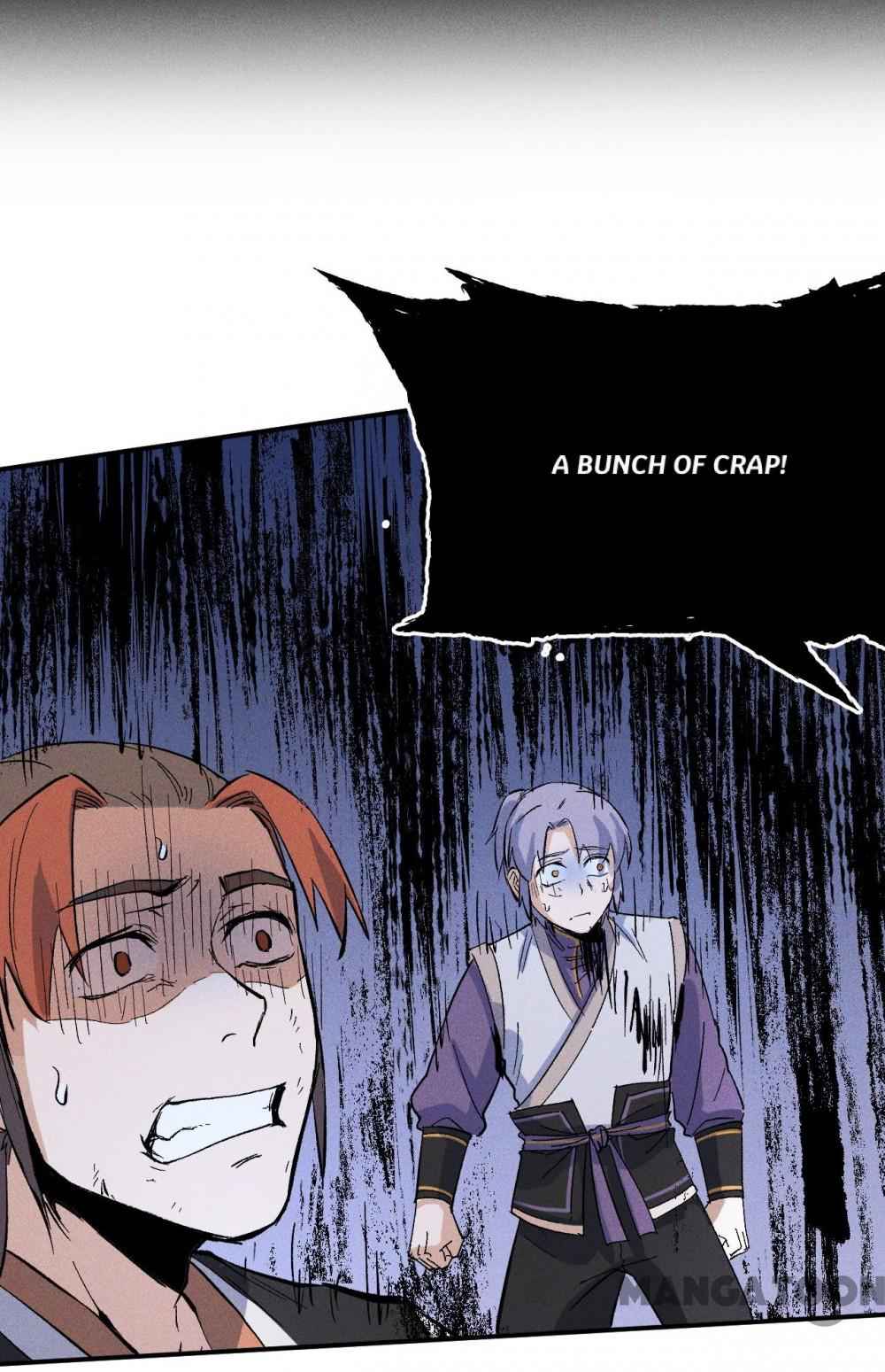 Page 26 of Chapter 8