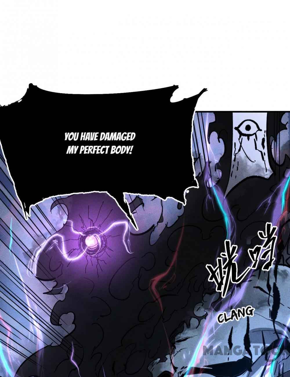 Page 27 of Chapter 8