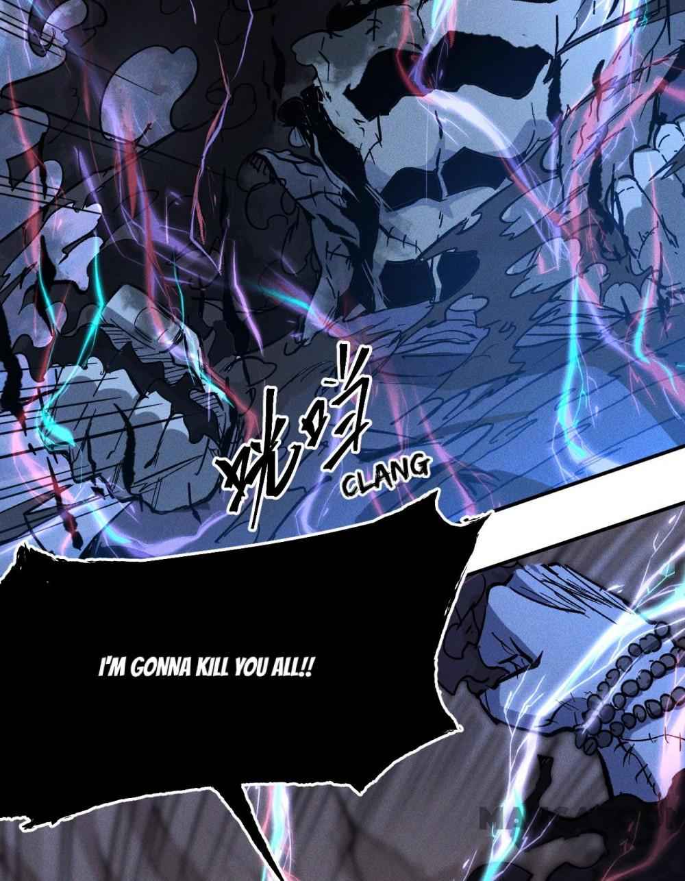 Page 28 of Chapter 8