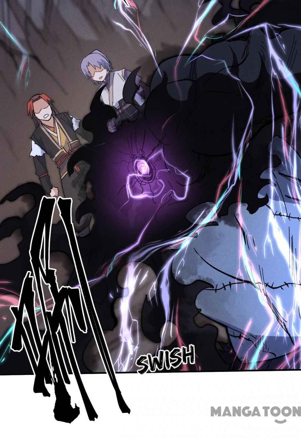 Page 29 of Chapter 8