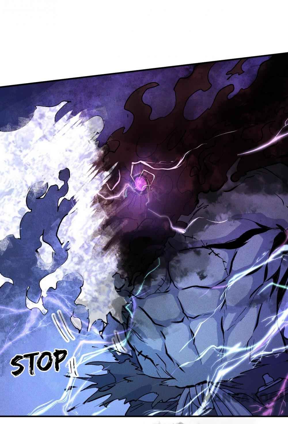 Page 30 of Chapter 8