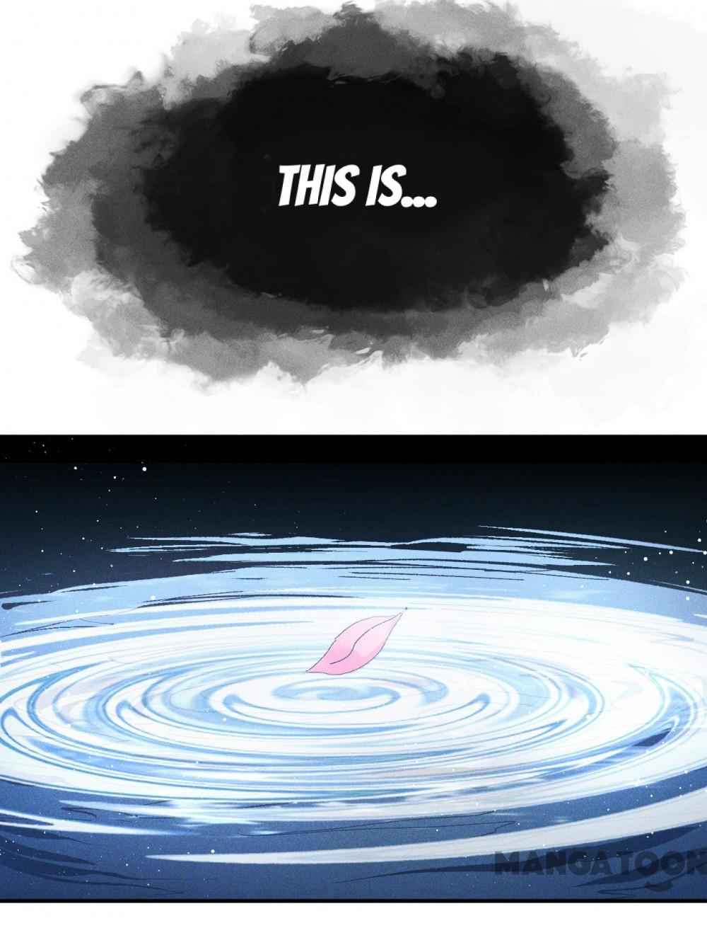 Page 31 of Chapter 8