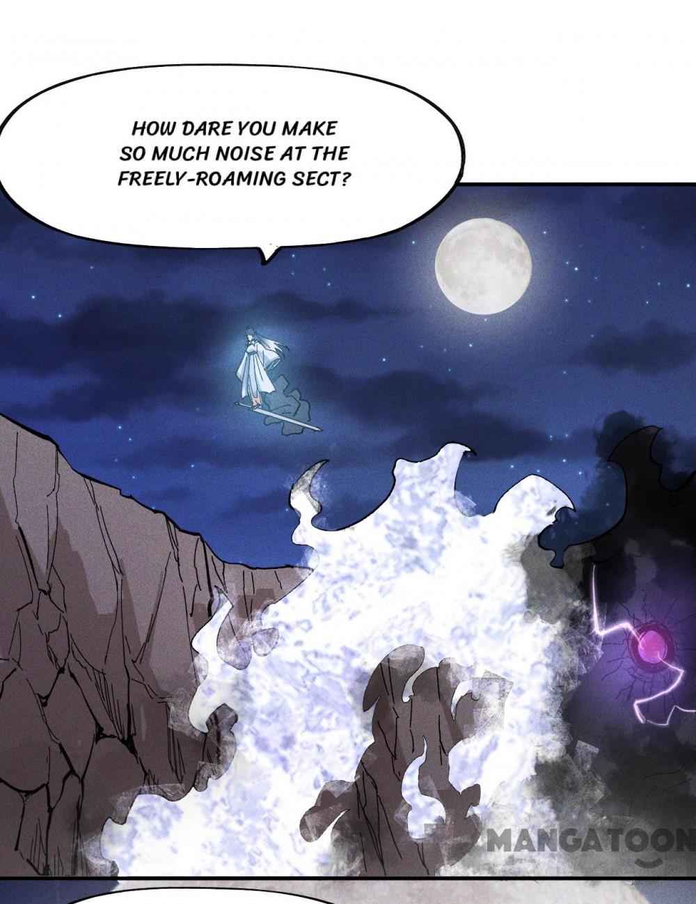Page 32 of Chapter 8