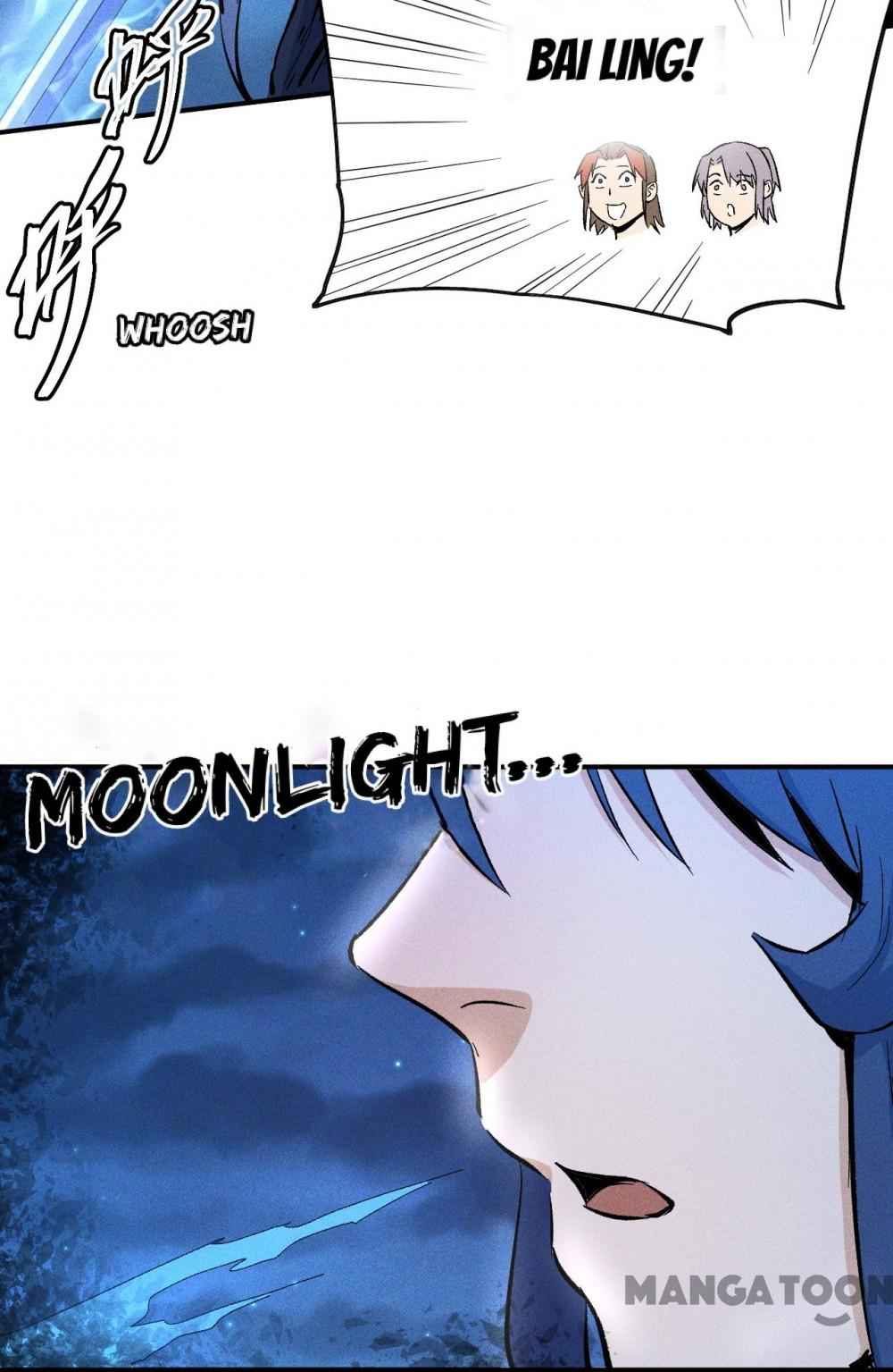 Page 34 of Chapter 8