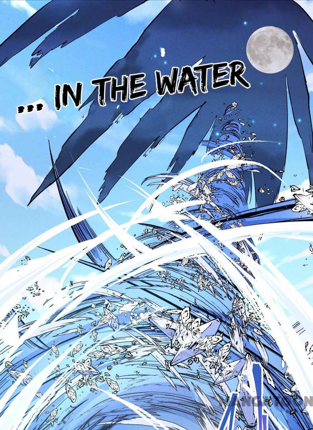 Page 35 of Chapter 8