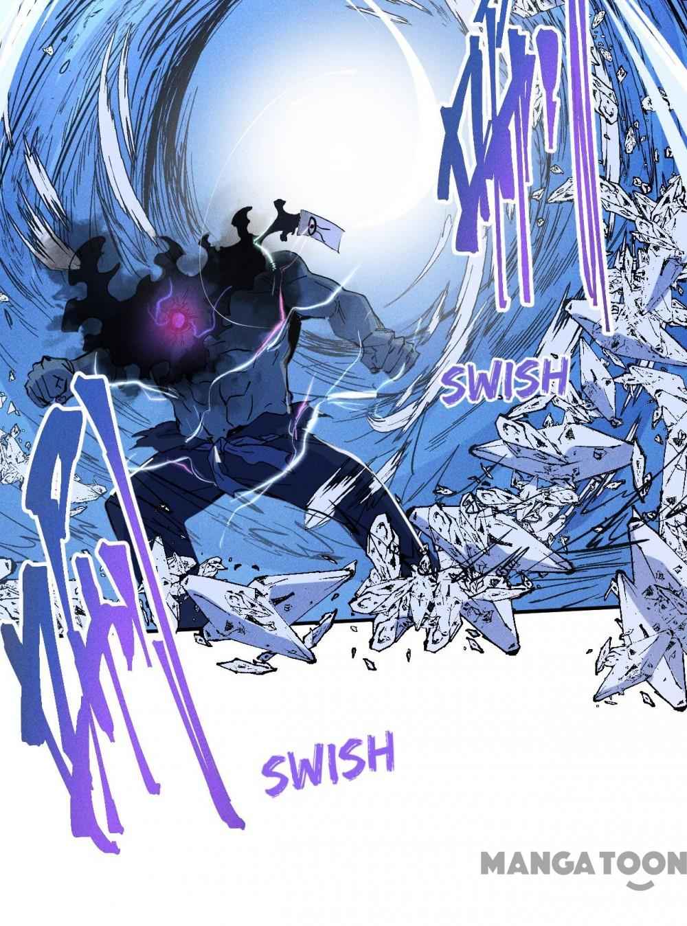 Page 36 of Chapter 8