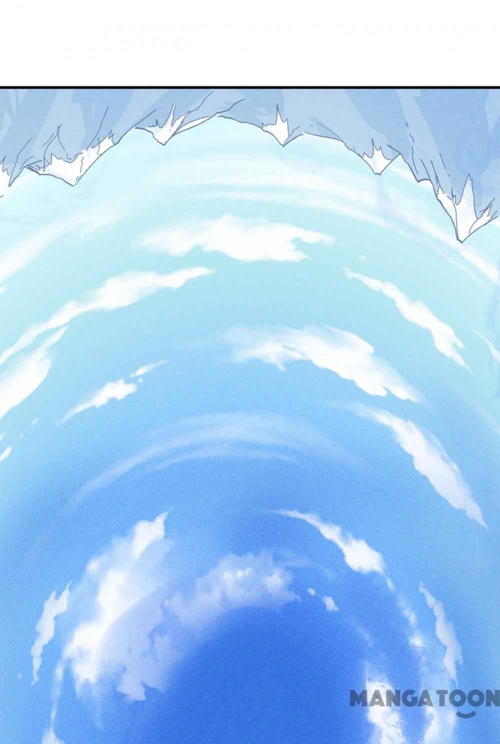 Page 37 of Chapter 8