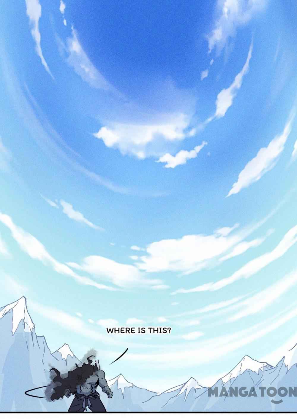 Page 38 of Chapter 8