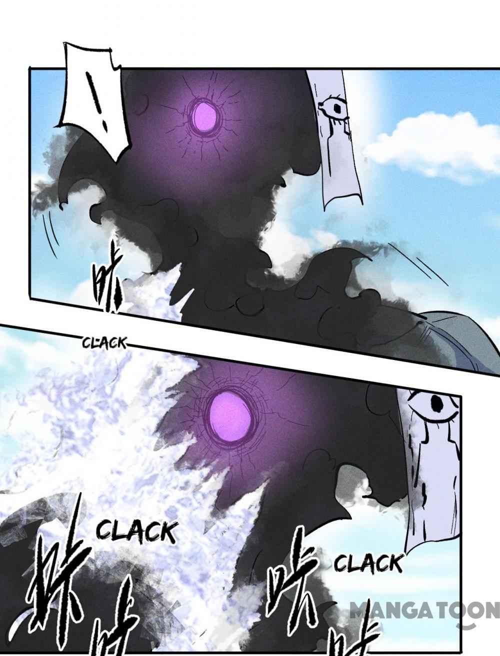 Page 39 of Chapter 8