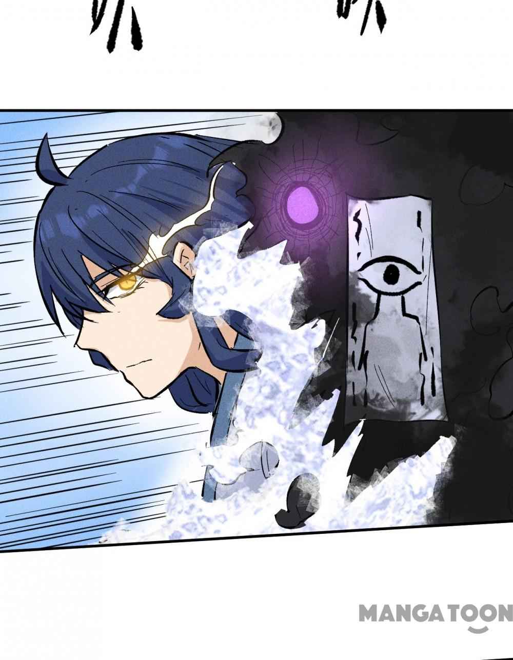 Page 40 of Chapter 8