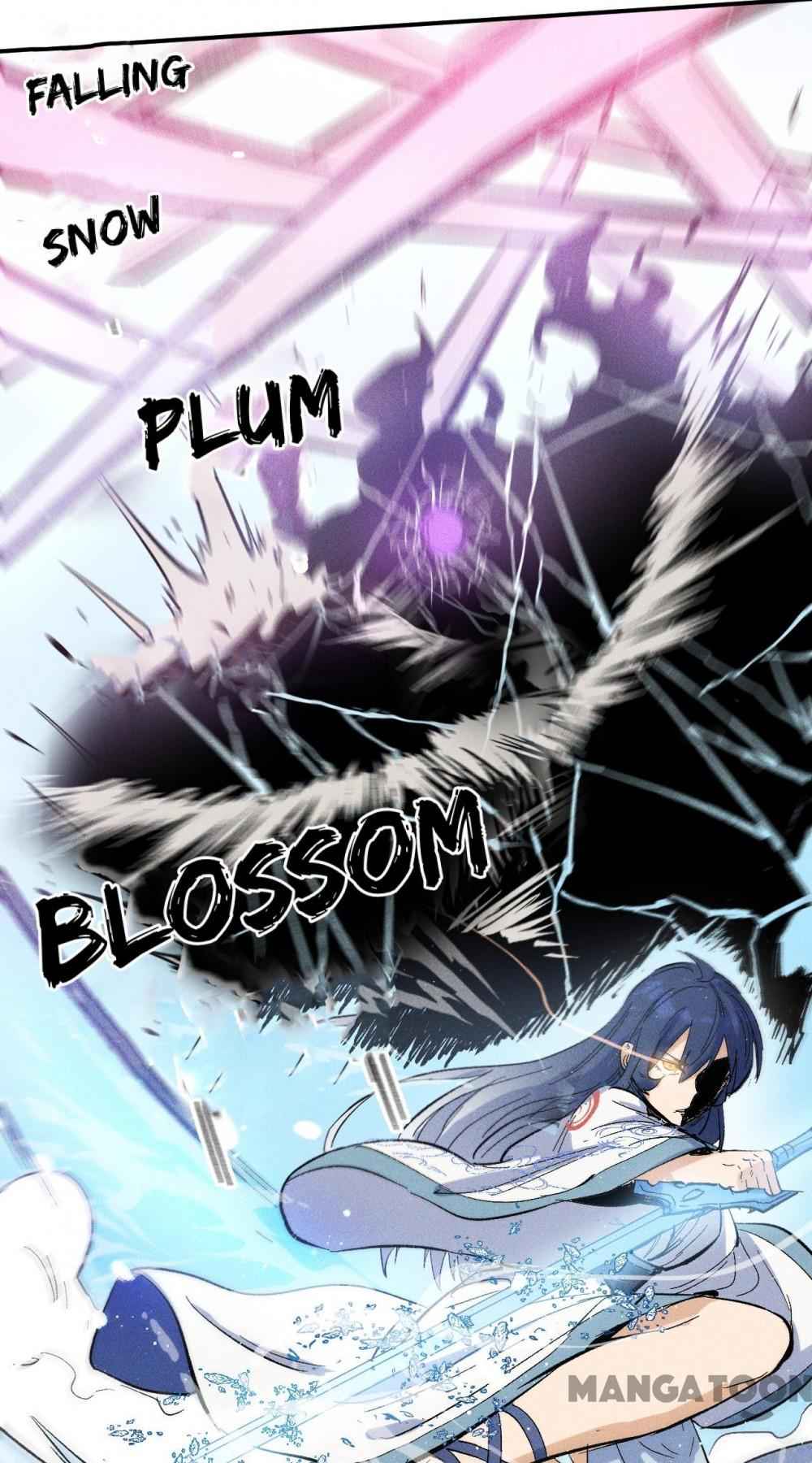 Page 41 of Chapter 8