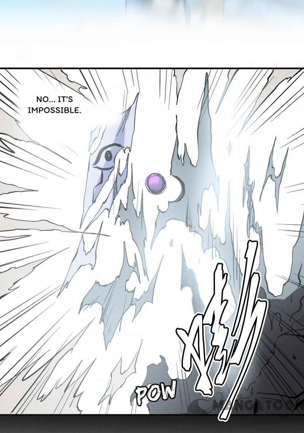 Page 43 of Chapter 8