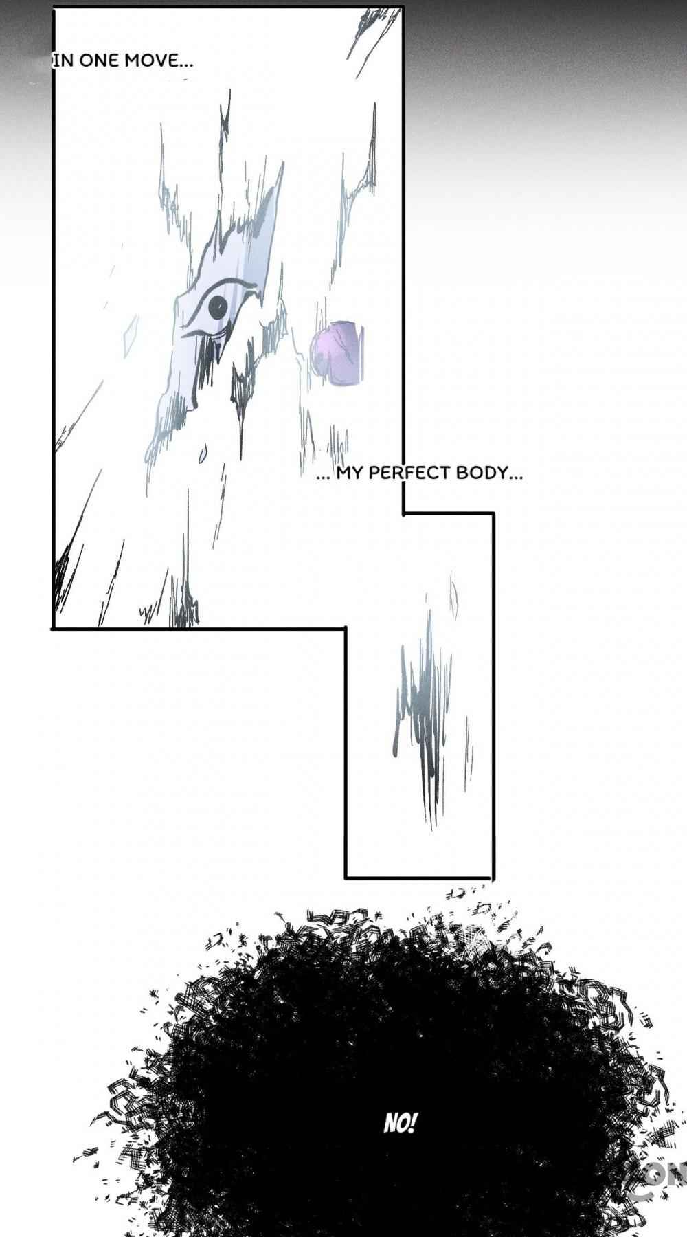 Page 44 of Chapter 8