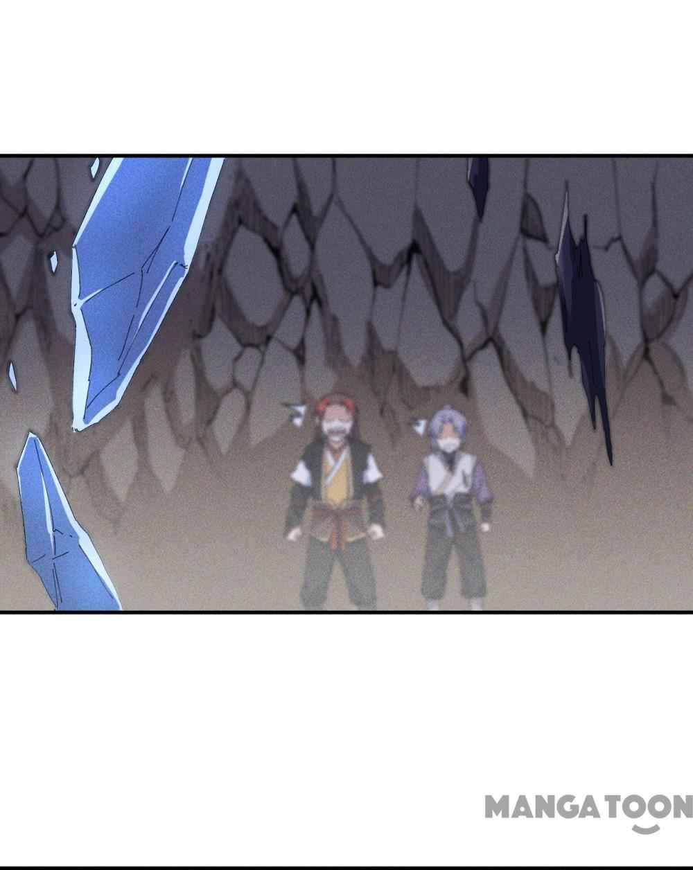 Page 46 of Chapter 8